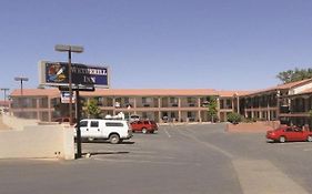 Wetherill Kayenta 2*